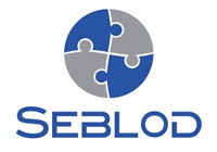 Seblod cck application builder