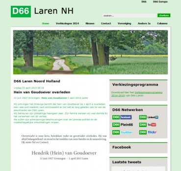 d66laren