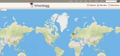winemaps